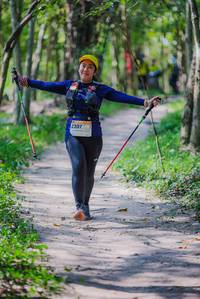 BIB: 
                            <button type="button" onclick="openModal(19505112)" class="btn btn-primary btn-sm float-right btn-popup" data-toggle="modal" data-target=".modal-high-quality">
                        <i class="fas fa-shopping-cart"></i> Add to Cart
                    </button>
                                            <button type="button" onclick="isThisMe(19505112, true)" class="btn btn-success btn-sm float-right btn-popup btn-isme hidden" data-toggle="tooltip" data-placement="bottom" title="นี่คือรูปของคุณใช่ไหม คลิกที่นี่เพื่อเอาเข้าอัลบั้ม">
                        <i class="fas fa-plus"></i> Add to album
                    </button>
                    <button type="button" onclick="isThisMe(19505112, false)" class="btn btn-warning btn-sm float-right btn-popup btn-isnotme hidden">
                        <i class="fas fa-ban"></i> Remove from album
                    </button>